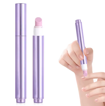 3-in-1 Nail Clare Pen™