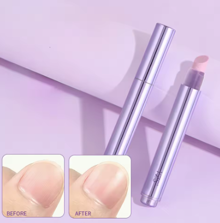 3-in-1 Nail Clare Pen™