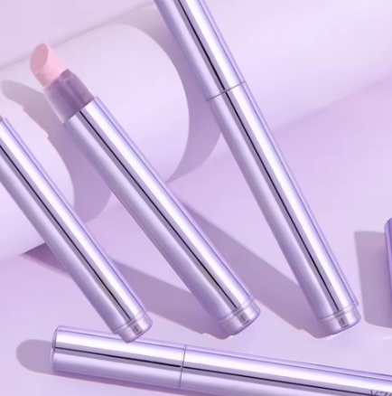 3-in-1 Nail Clare Pen™