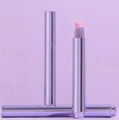 3-in-1 Nail Clare Pen™