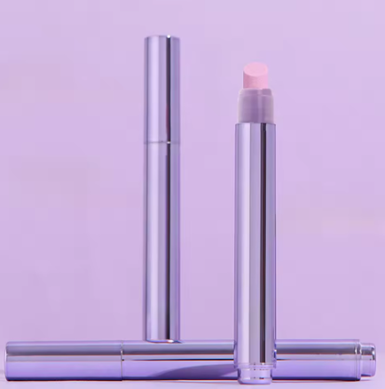 3-in-1 Nail Clare Pen™