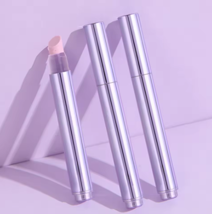 3-in-1 Nail Clare Pen™
