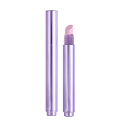 3-in-1 Nail Clare Pen™